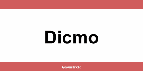 Tommy Dicmo – radno vrijeme