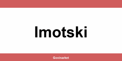 Tommy Imotski – radno vrijeme