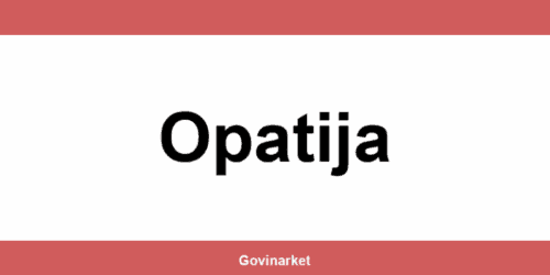 Tommy Opatija – radno vrijeme