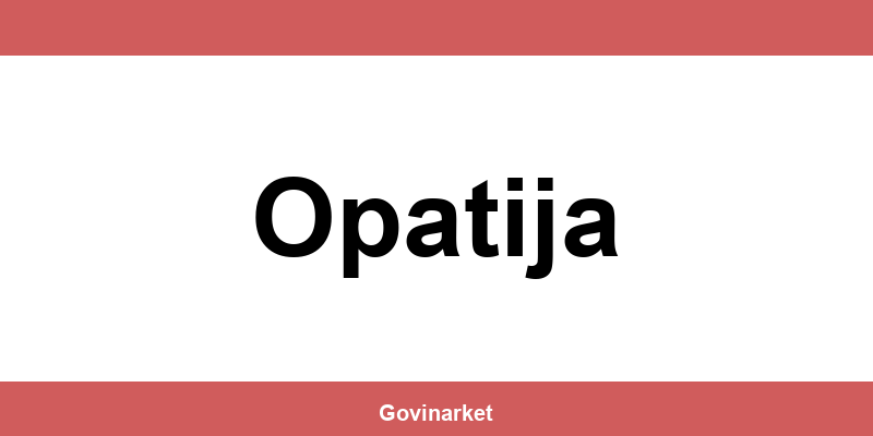 Tommy Opatija – radno vrijeme