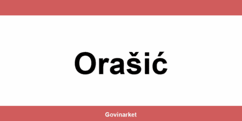 Tommy Orašić – radno vrijeme