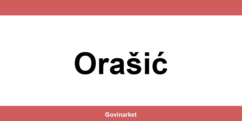 Tommy Orašić – radno vrijeme