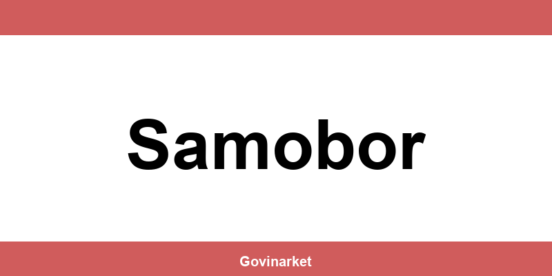 Tommy Samobor – radno vrijeme