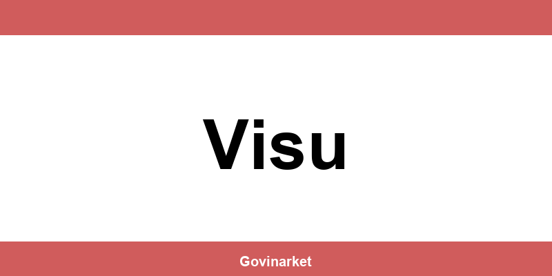 Tommy Visu – radno vrijeme