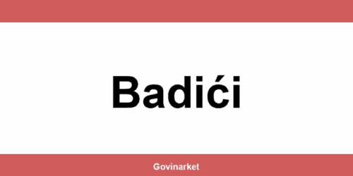 Tommy Badići – radno vrijeme