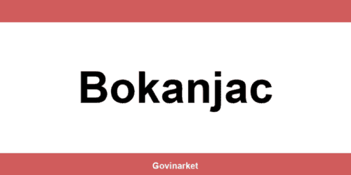 Tommy Bokanjac – radno vrijeme