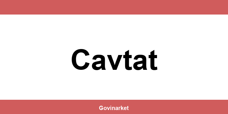 Tommy Cavtat – radno vrijeme