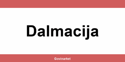 Tommy Dalmacija – radno vrijeme