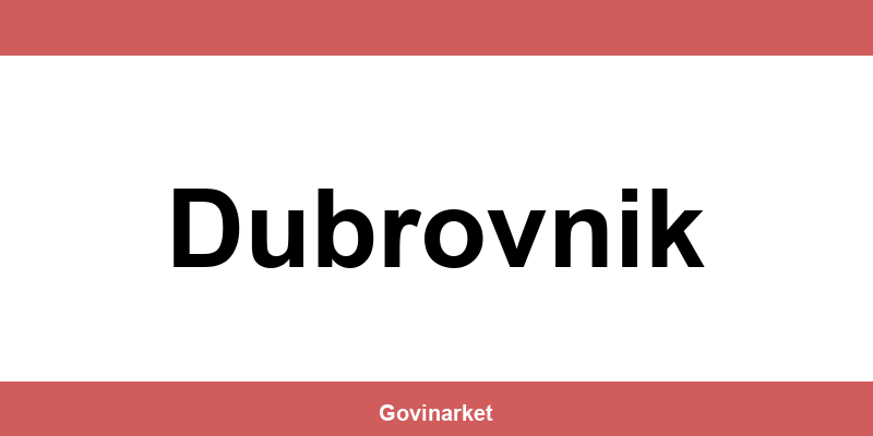 Tommy Dubrovnik – radno vrijeme