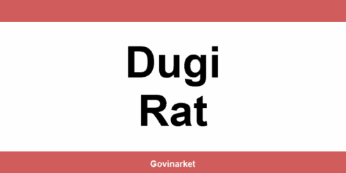 Tommy Dugi Rat – radno vrijeme