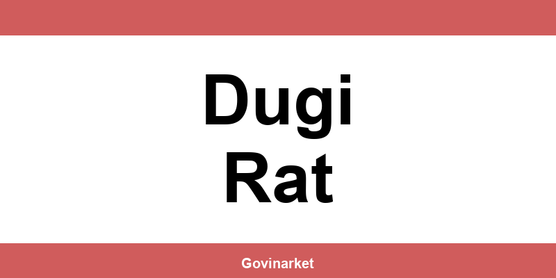Tommy Dugi Rat – radno vrijeme