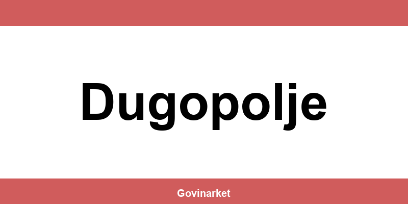 Tommy Dugopolje – radno vrijeme