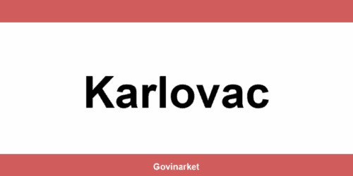 Tommy Karlovac – radno vrijeme