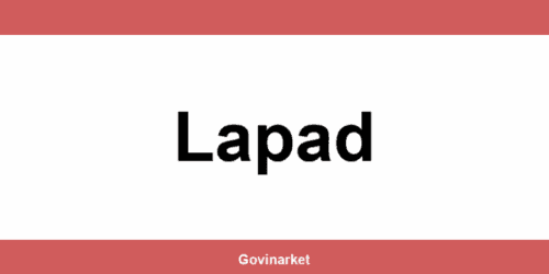 Tommy Lapad – radno vrijeme