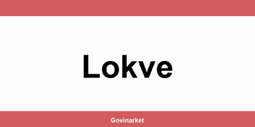 Tommy Lokve – radno vrijeme