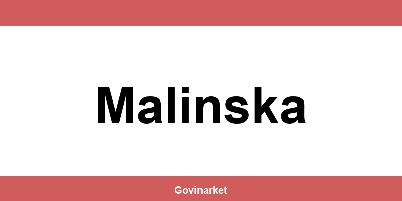 Tommy Malinska – radno vrijeme