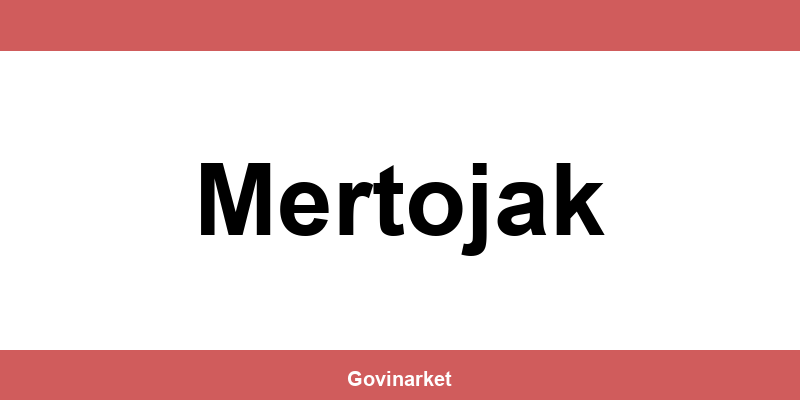 Tommy Mertojak – radno vrijeme