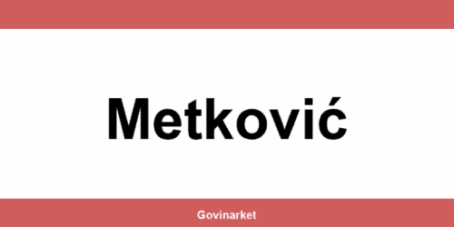 Tommy Metković – radno vrijeme