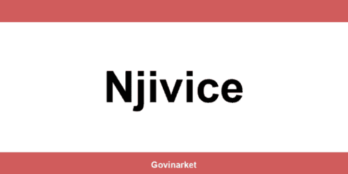 Tommy Njivice – radno vrijeme