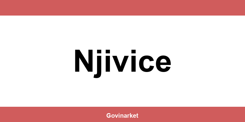 Tommy Njivice – radno vrijeme
