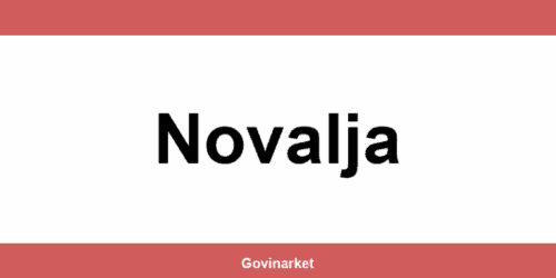 Tommy Novalja – radno vrijeme