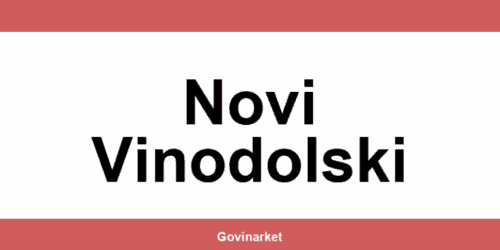 Tommy Novi Vinodolski – radno vrijeme