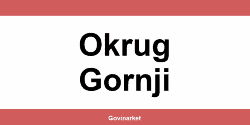 Tommy Okrug Gornji – radno vrijeme