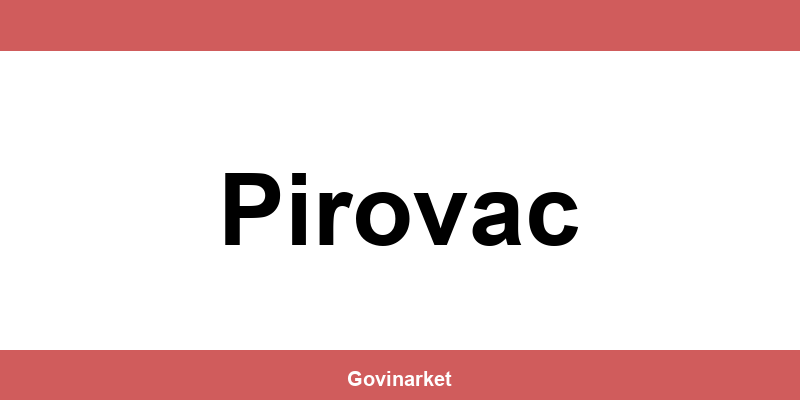 Tommy Pirovac – radno vrijeme