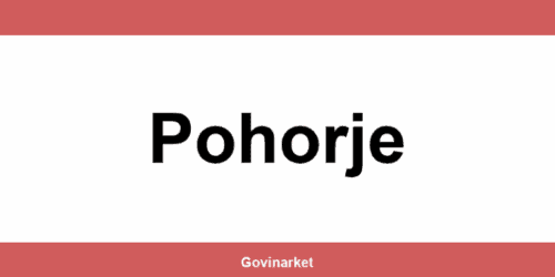 Tommy Pohorje – radno vrijeme