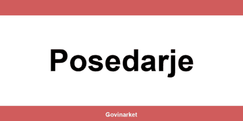 Tommy Posedarje – radno vrijeme