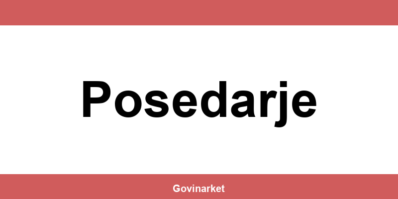 Tommy Posedarje – radno vrijeme