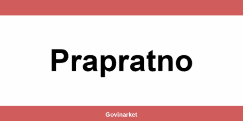 Tommy Prapratno – radno vrijeme