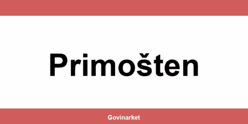 Tommy Primošten – radno vrijeme