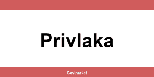 Tommy Privlaka – radno vrijeme