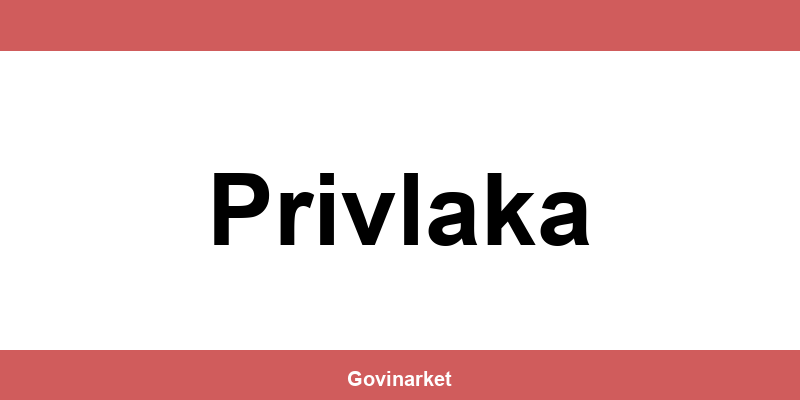 Tommy Privlaka – radno vrijeme