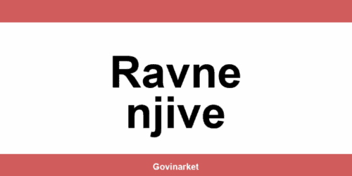 Tommy Ravne njive – radno vrijeme