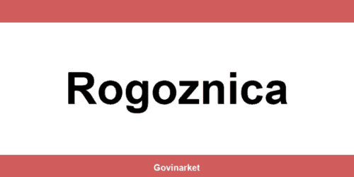 Tommy Rogoznica – radno vrijeme