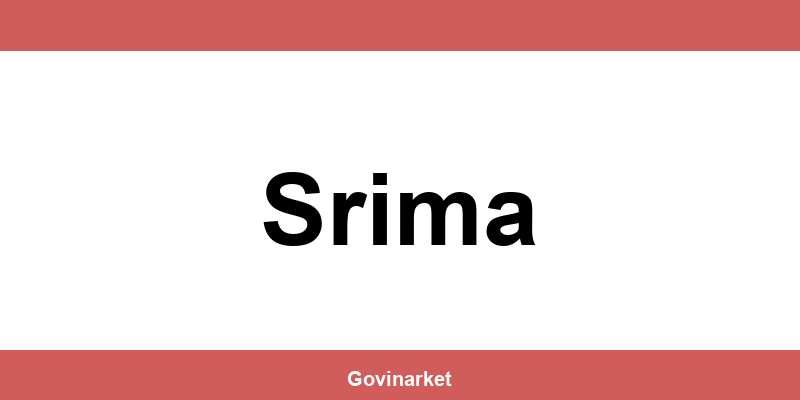 Tommy Srima – radno vrijeme