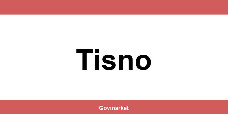 Tommy Tisno – radno vrijeme