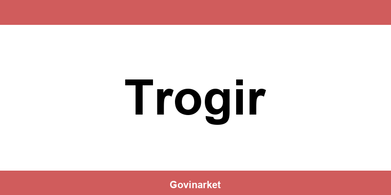 Tommy Trogir – radno vrijeme