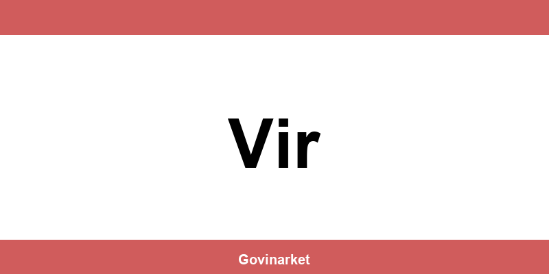 Tommy Vir – radno vrijeme