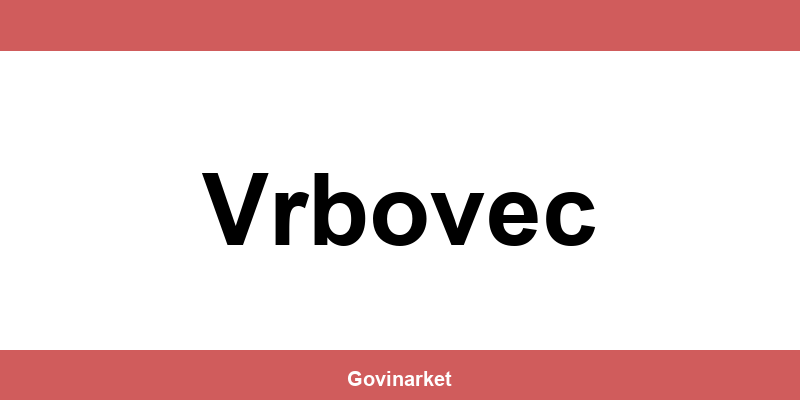 Tommy Vrbovec – radno vrijeme