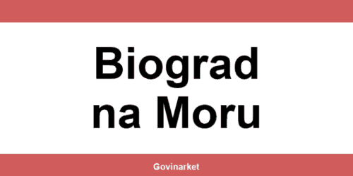 Tommy Biograd na Moru – radno vrijeme