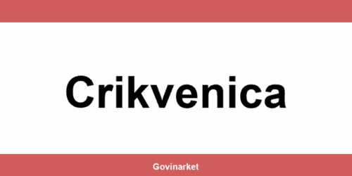 Tommy Crikvenica – radno vrijeme