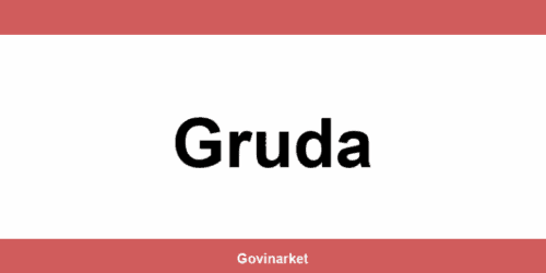 Tommy Gruda – radno vrijeme