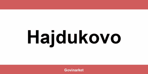 Tommy Hajdukovo – radno vrijeme