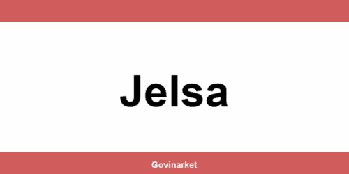 Tommy Jelsa – radno vrijeme