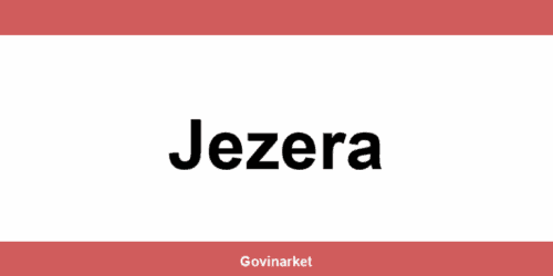 Tommy Jezera – radno vrijeme