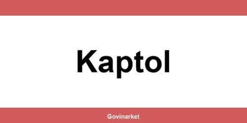 Tommy Kaptol – radno vrijeme