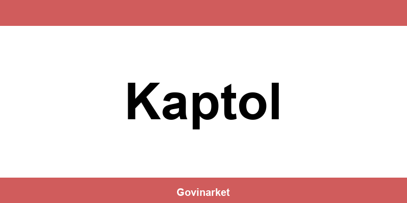Tommy Kaptol – radno vrijeme
